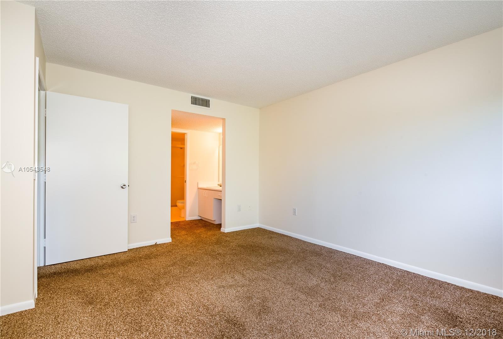 PLYMOUTH AT CENTURY VILLA - Residential