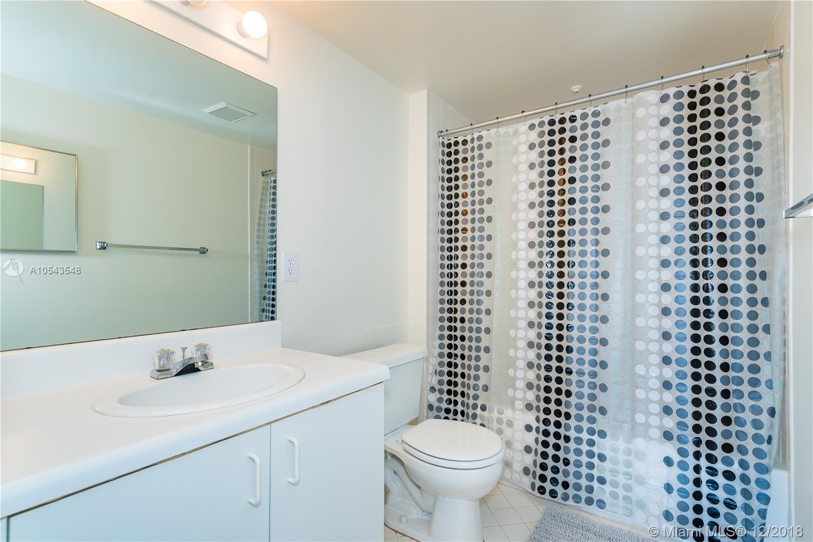 PLYMOUTH AT CENTURY VILLA - Residential