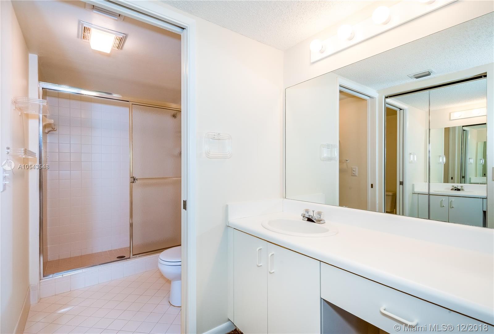 PLYMOUTH AT CENTURY VILLA - Residential