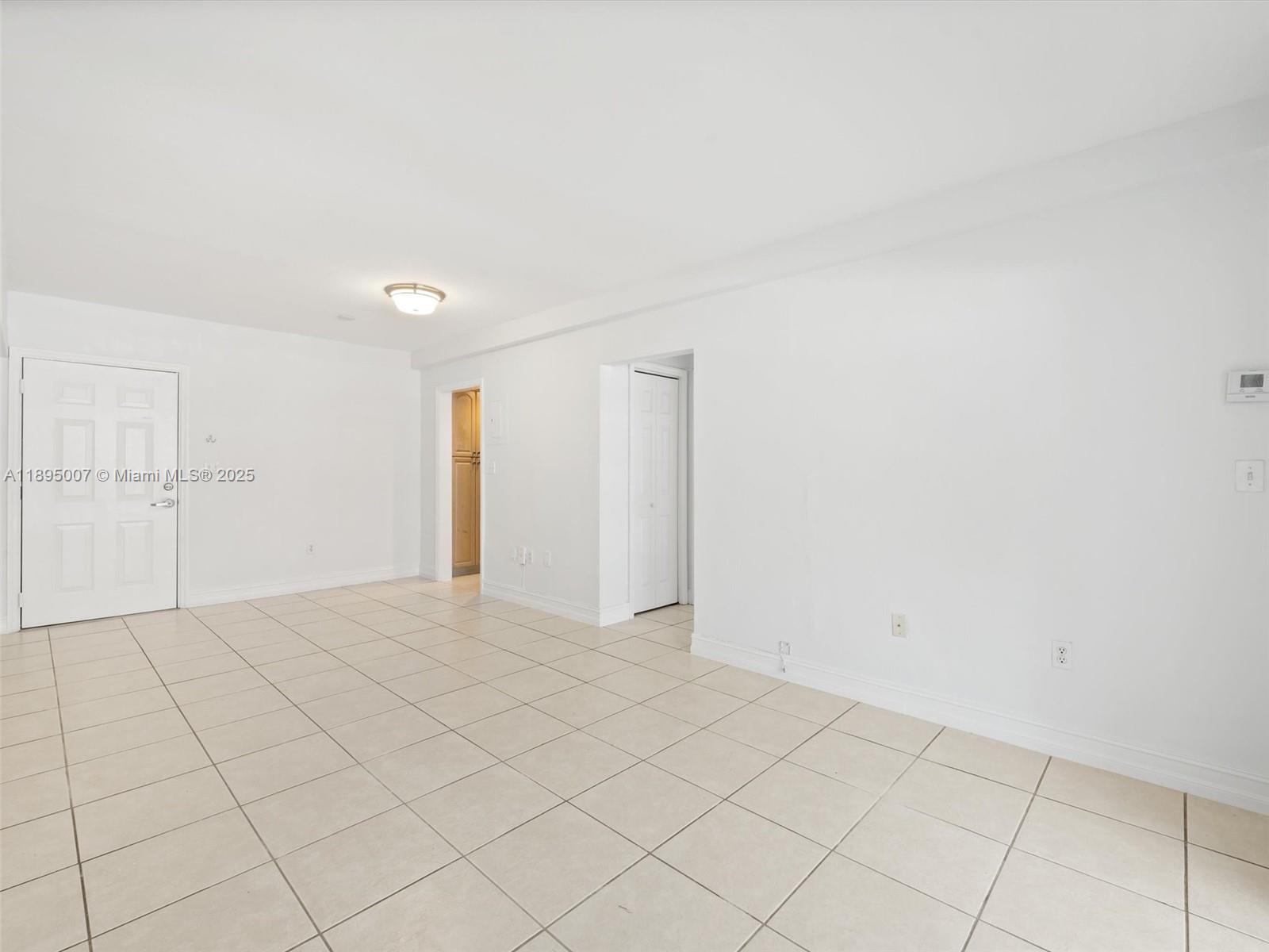 KEY ISLANDER CONDO - Residential