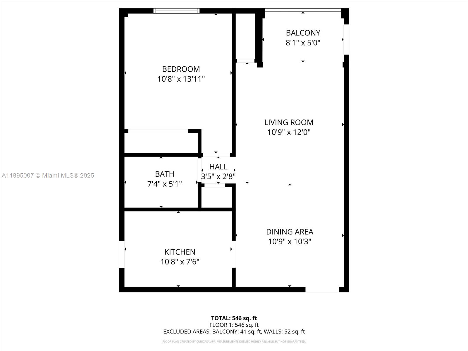 KEY ISLANDER CONDO - Residential