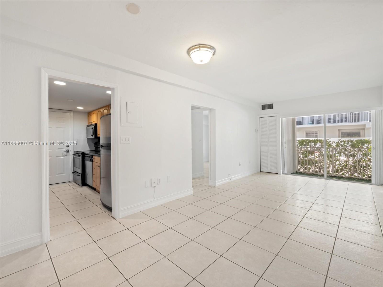 KEY ISLANDER CONDO - Residential