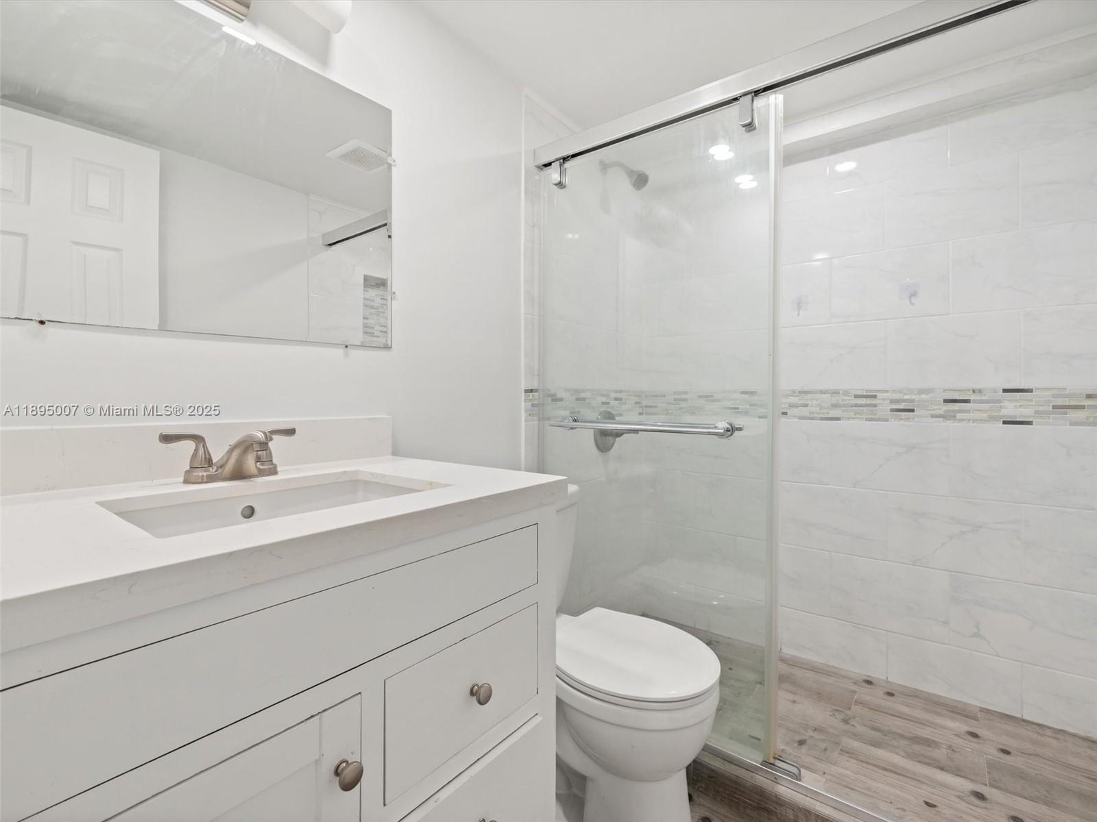 KEY ISLANDER CONDO - Residential