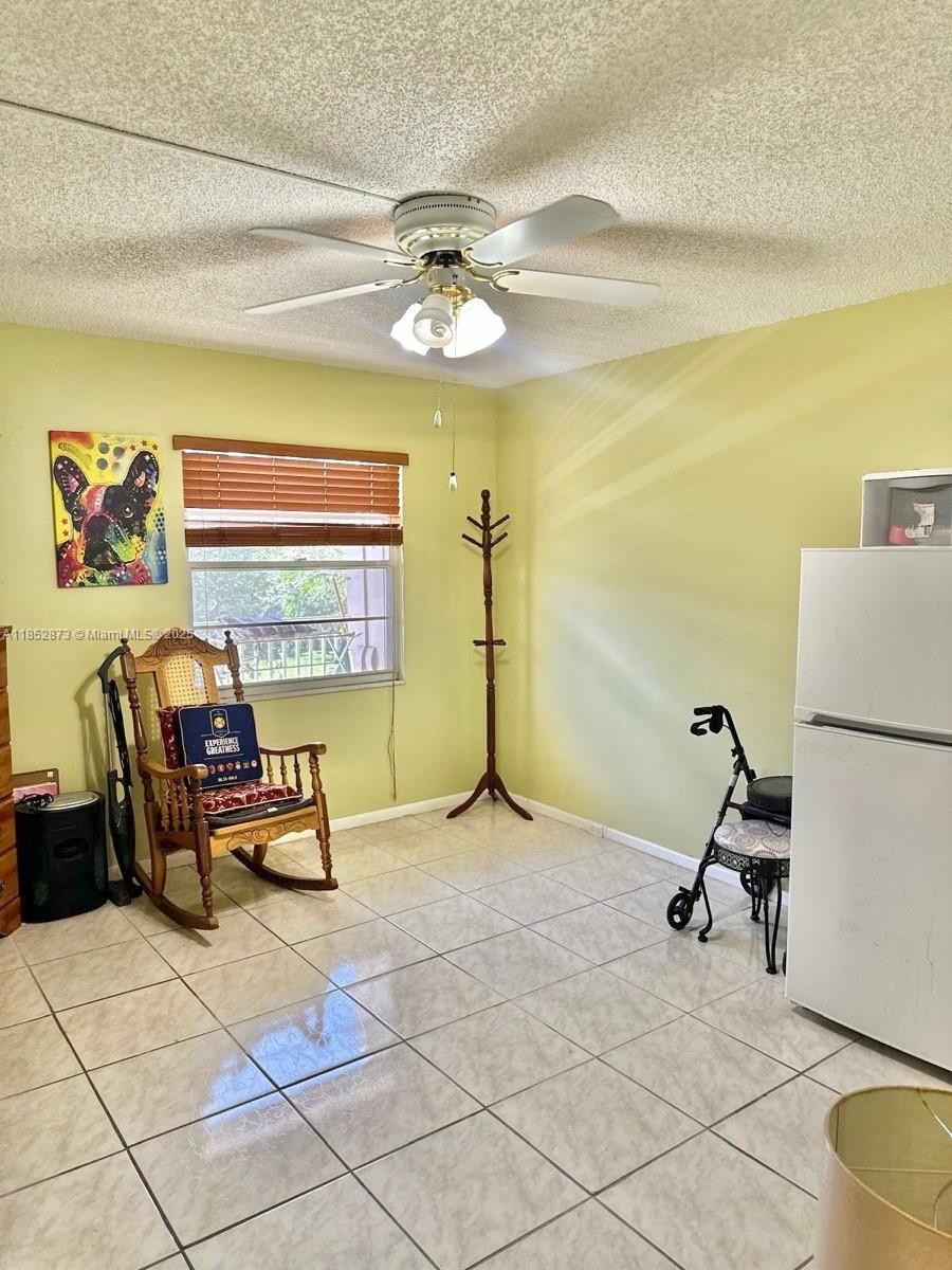 KINGSLEY AT CENTURY VILLA - Residential