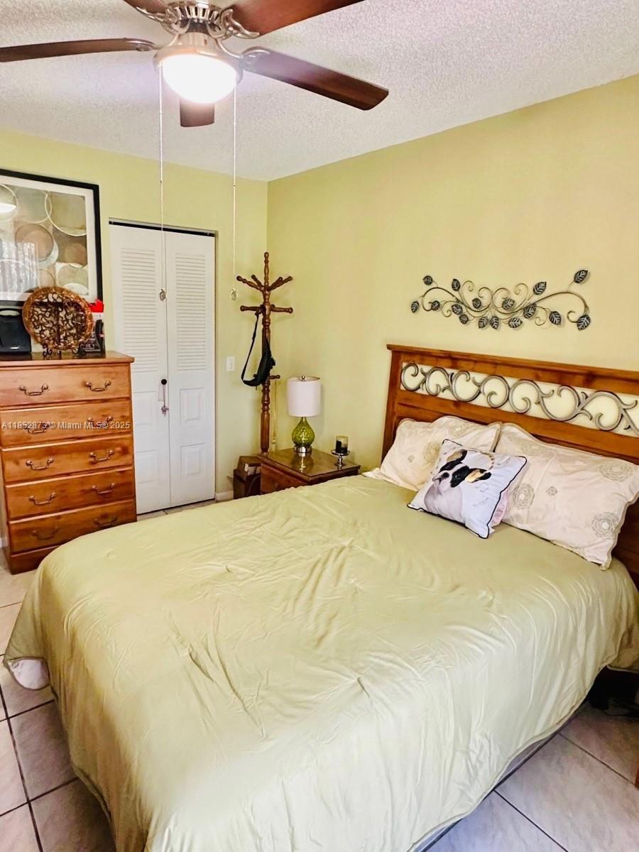 KINGSLEY AT CENTURY VILLA - Residential