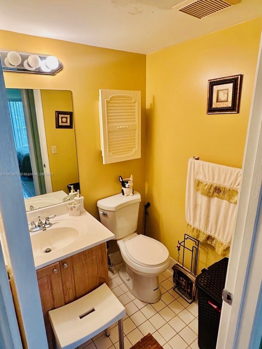 KINGSLEY AT CENTURY VILLA - Residential