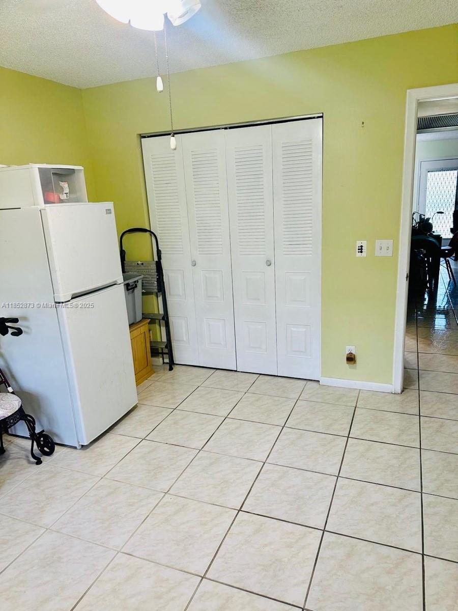 KINGSLEY AT CENTURY VILLA - Residential