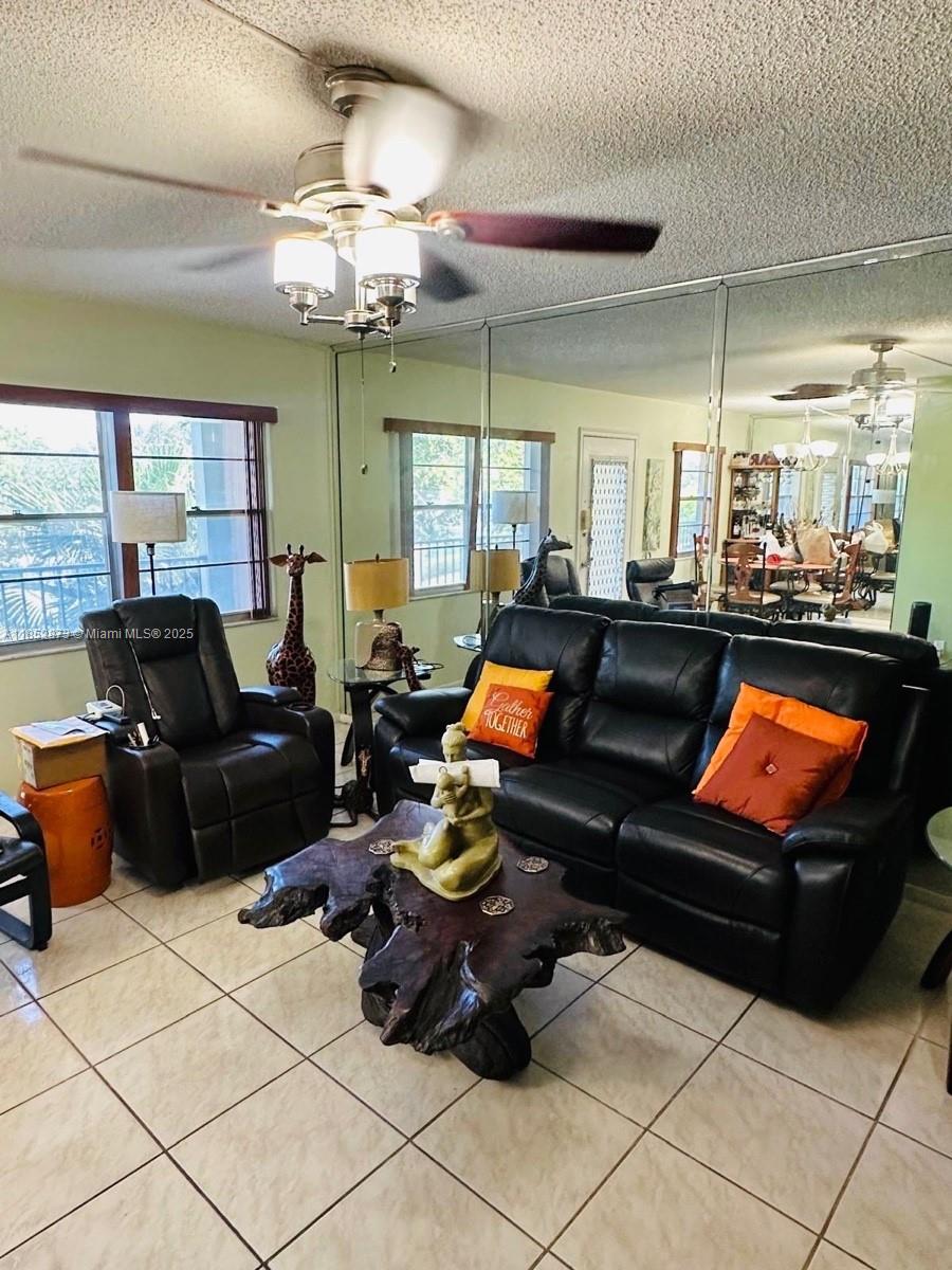 13355 SW 9th Ct 313H