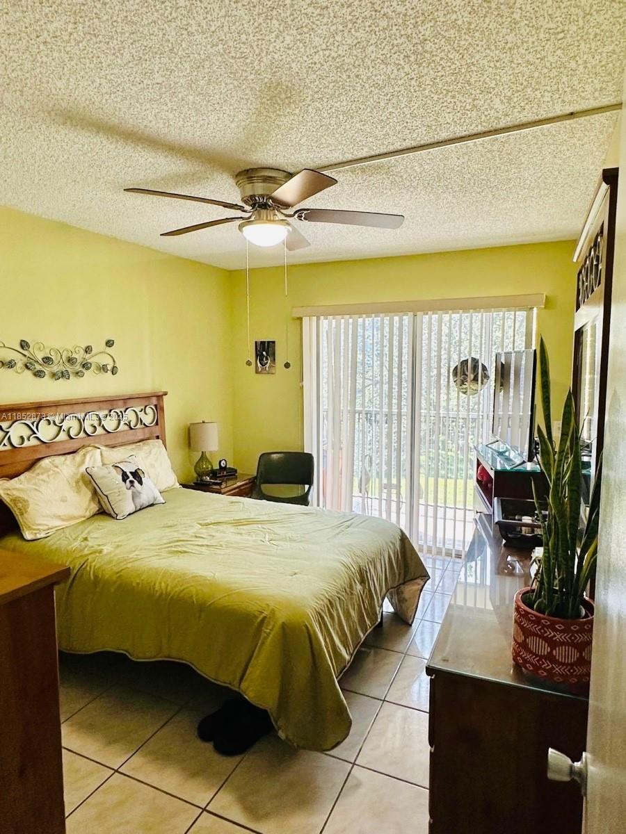 KINGSLEY AT CENTURY VILLA - Residential