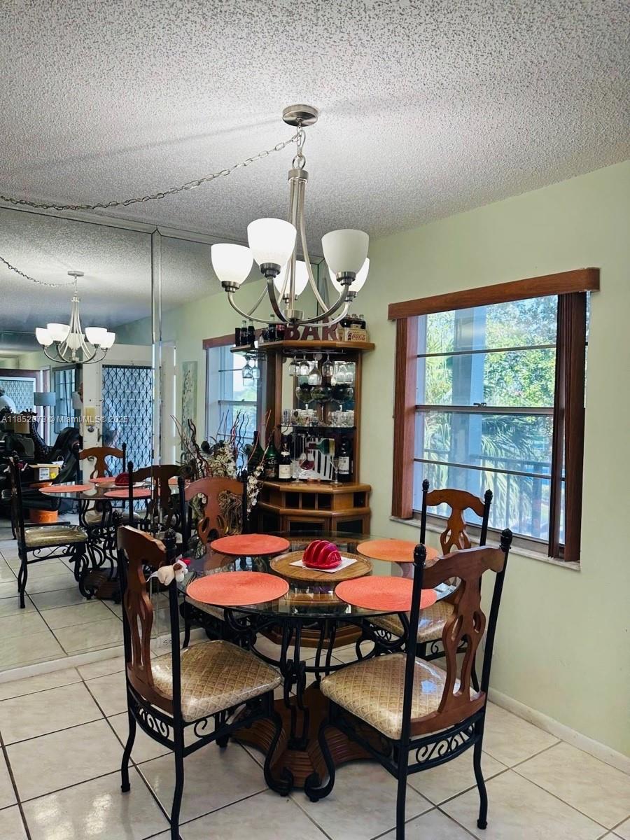 13355 SW 9th Ct 313H