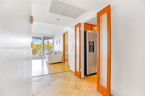 5401 Collins Ave 133 Miami Beach FL 33140