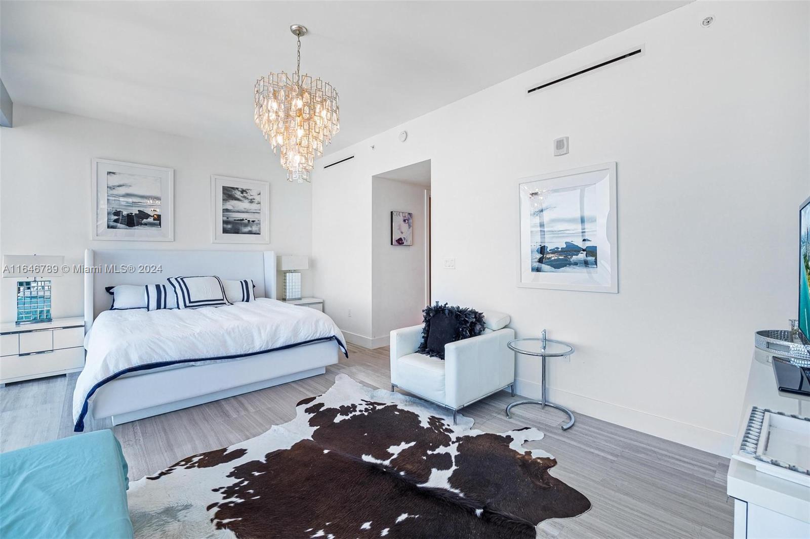 ECHO BRICKELL CONDO - Residential