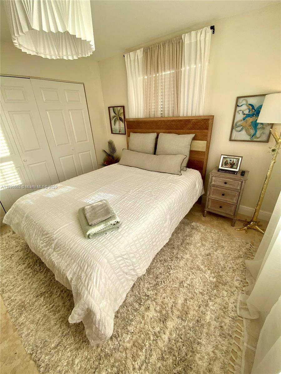 4600 SW 67th Ave 240