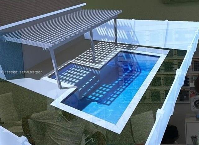 WHISPERING OAKS - Residential Lease