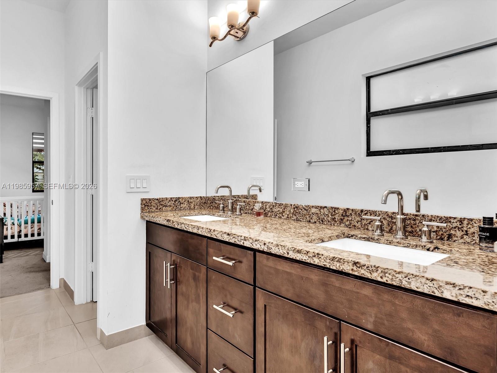 WHISPERING OAKS - Residential Lease