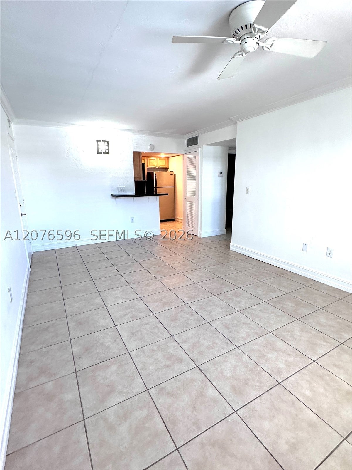 8615 SW 68th Ct 22