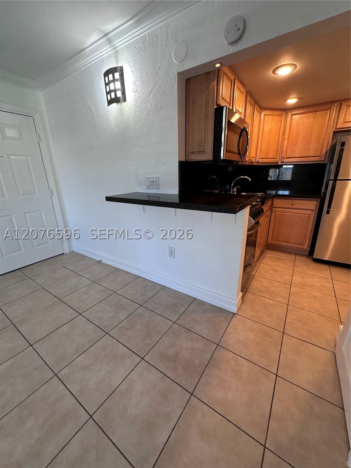 8615 SW 68th Ct 22