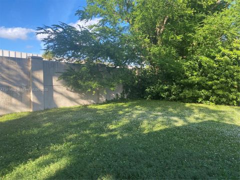 1691 Nethia Dr Miami FL 33133