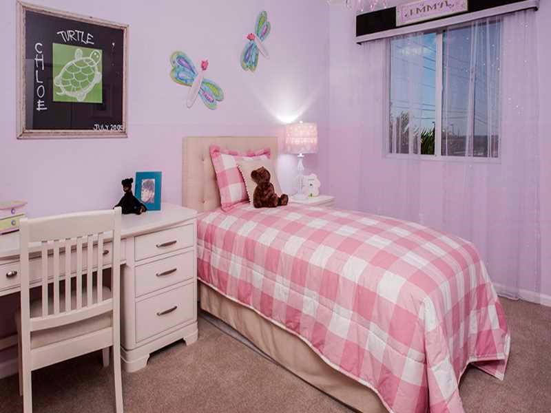 GLENWOOD PARK ESTATES - Residential