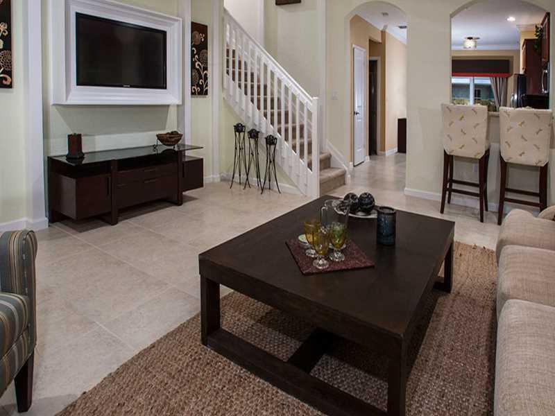 GLENWOOD PARK ESTATES - Residential