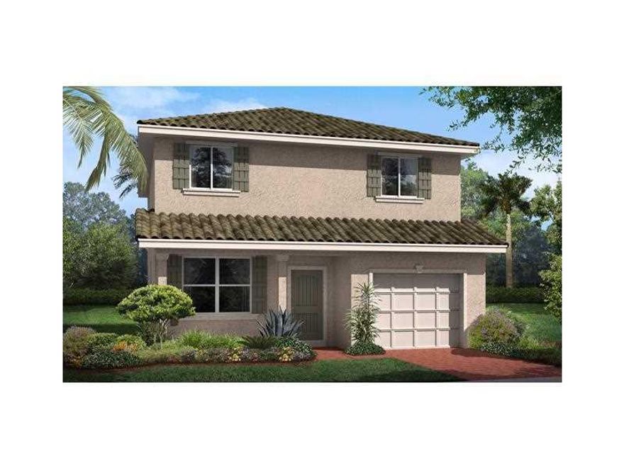 Must see, perfect for big family, fenced yard, sprinkler system, brand new, great neighborhood and charter school, under construction, will be ready by January 2016.  Come and see model home!