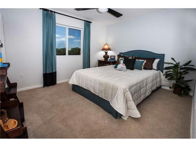 GLENWOOD PARK ESTATES - Residential