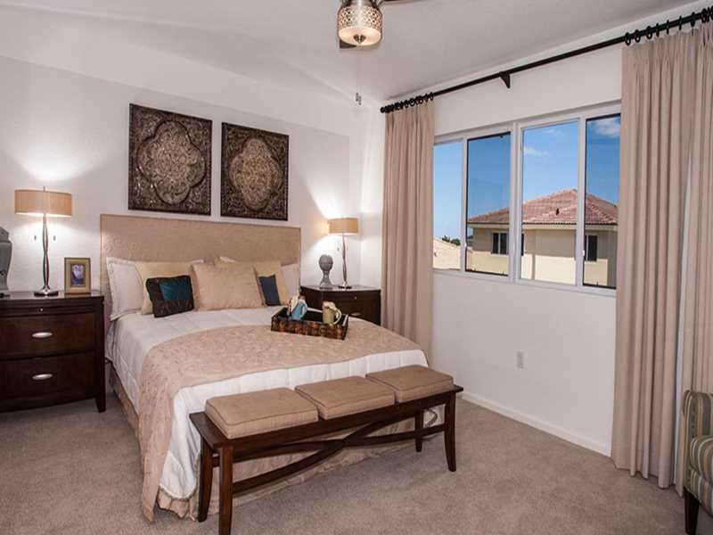 GLENWOOD PARK ESTATES - Residential