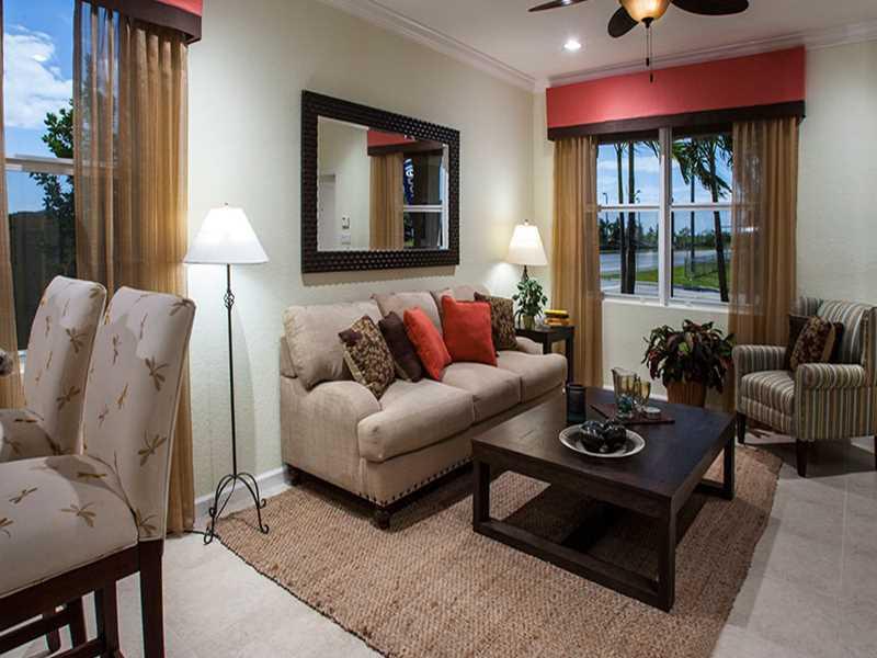 GLENWOOD PARK ESTATES - Residential