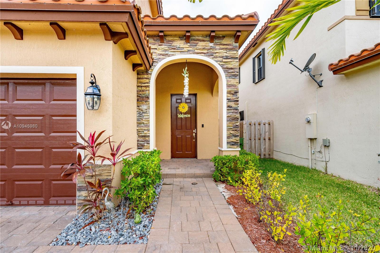 BARBADOS AT OASIS - Residential
