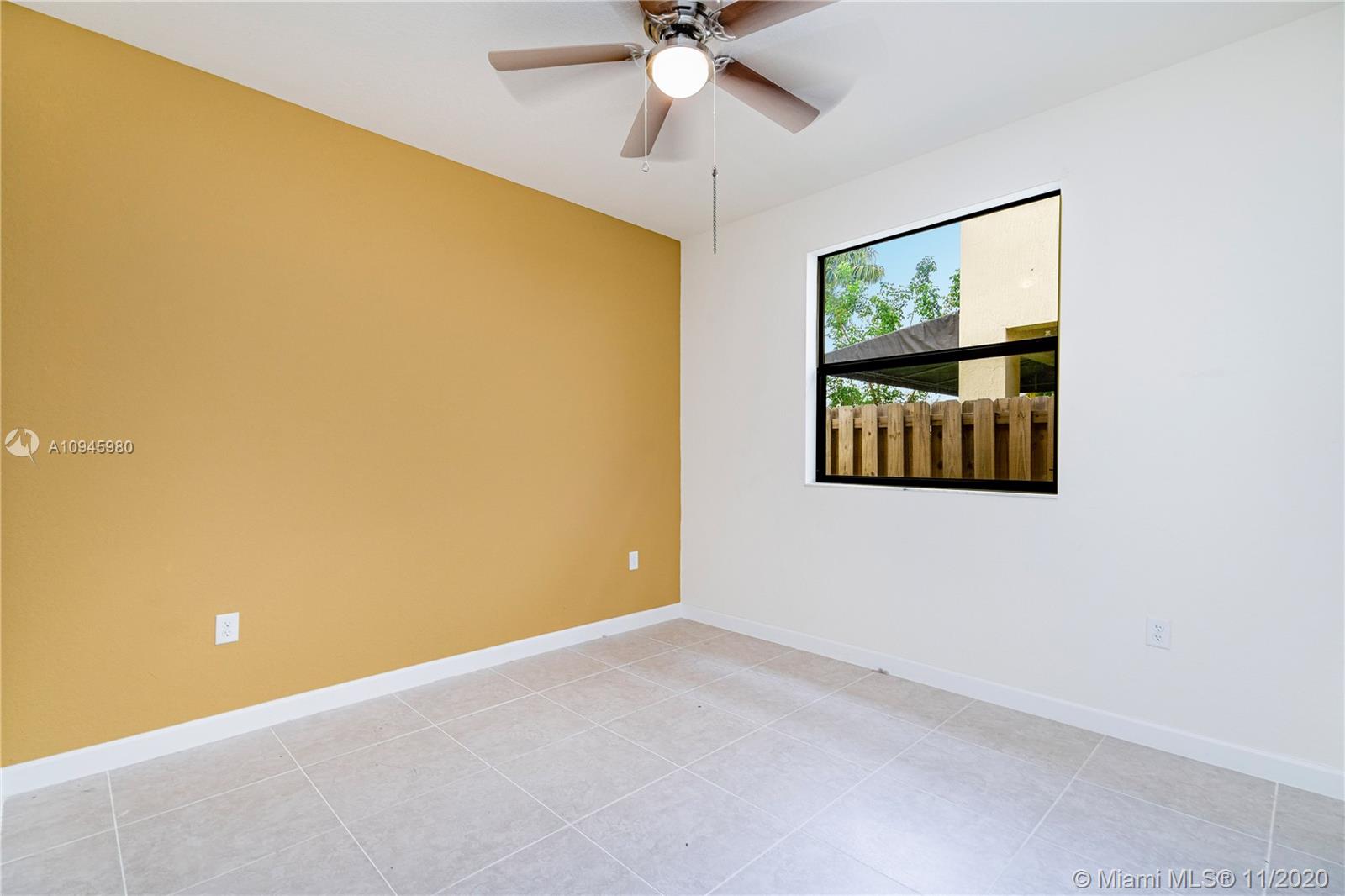 BARBADOS AT OASIS - Residential