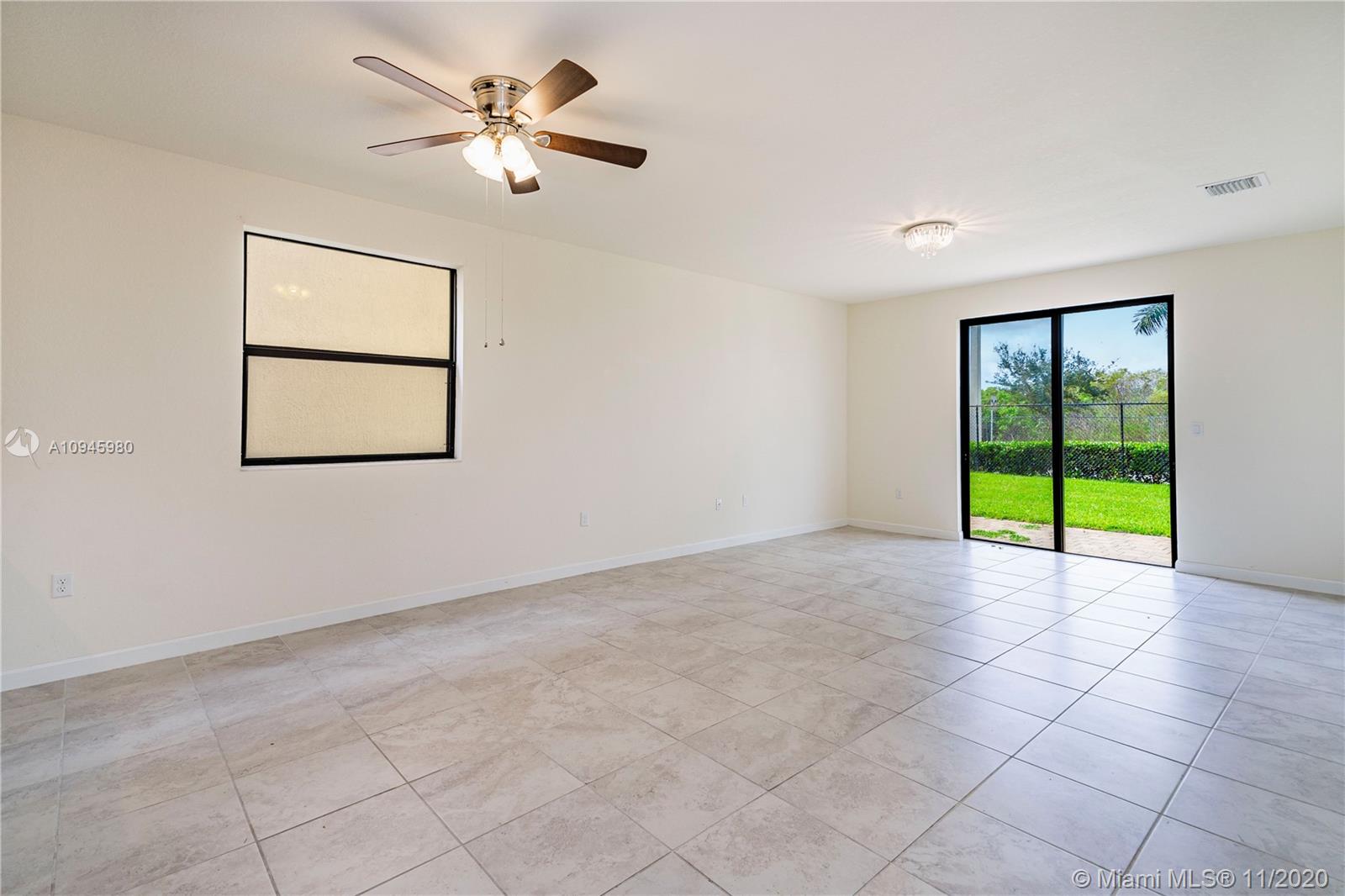 BARBADOS AT OASIS - Residential