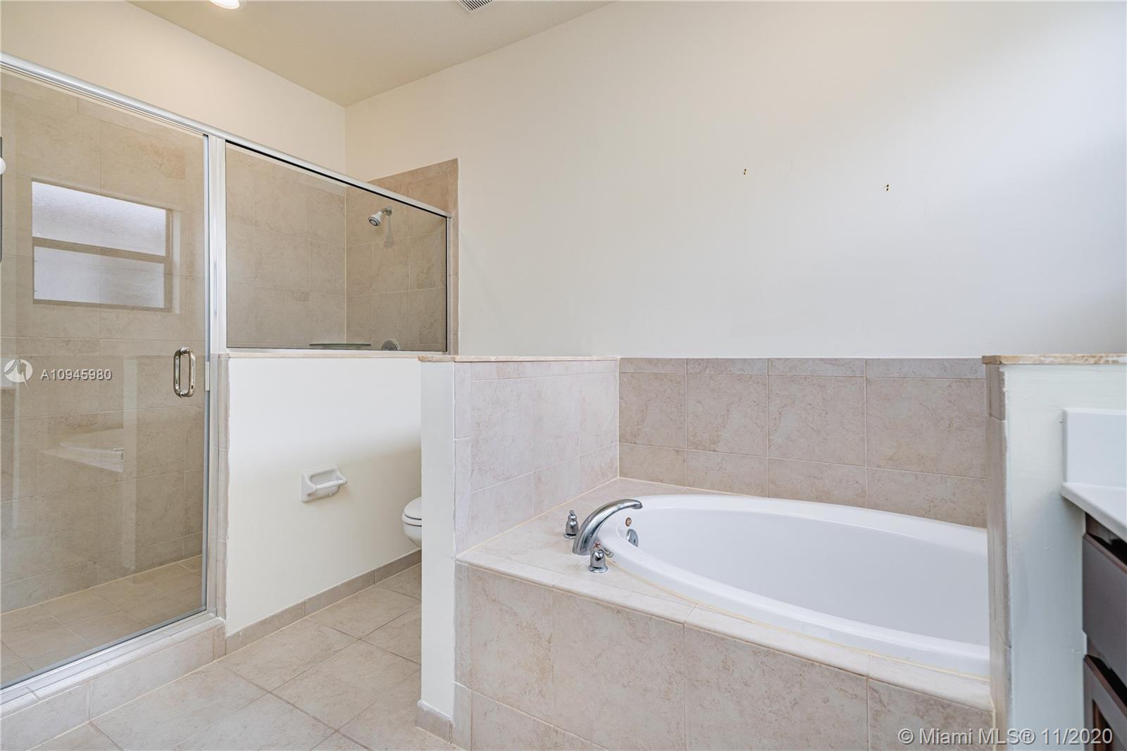 BARBADOS AT OASIS - Residential