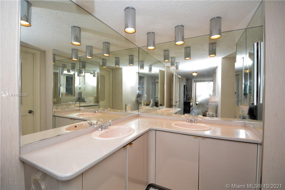 POINT OF AMERICAS - Residential Lease