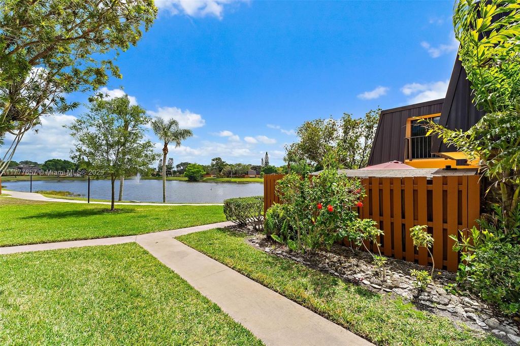 Photo of 5830 SE Windsong Ln #206, Stuart, FL 34997 (MLS # A11777657)