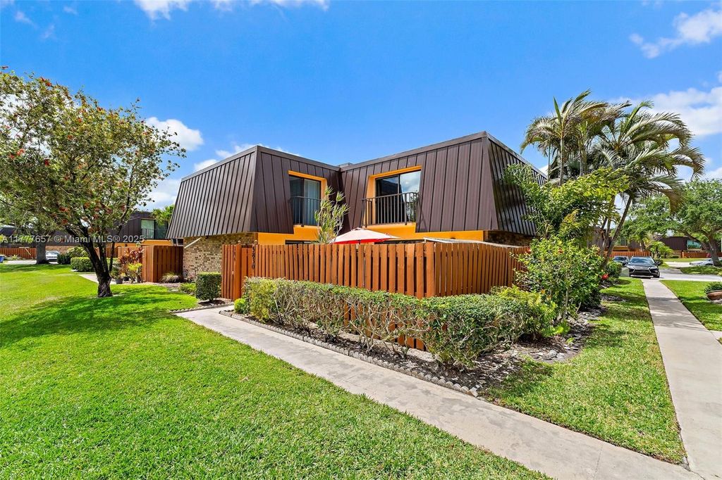 Photo of 5830 SE Windsong Ln #206, Stuart, FL 34997 (MLS # A11777657)