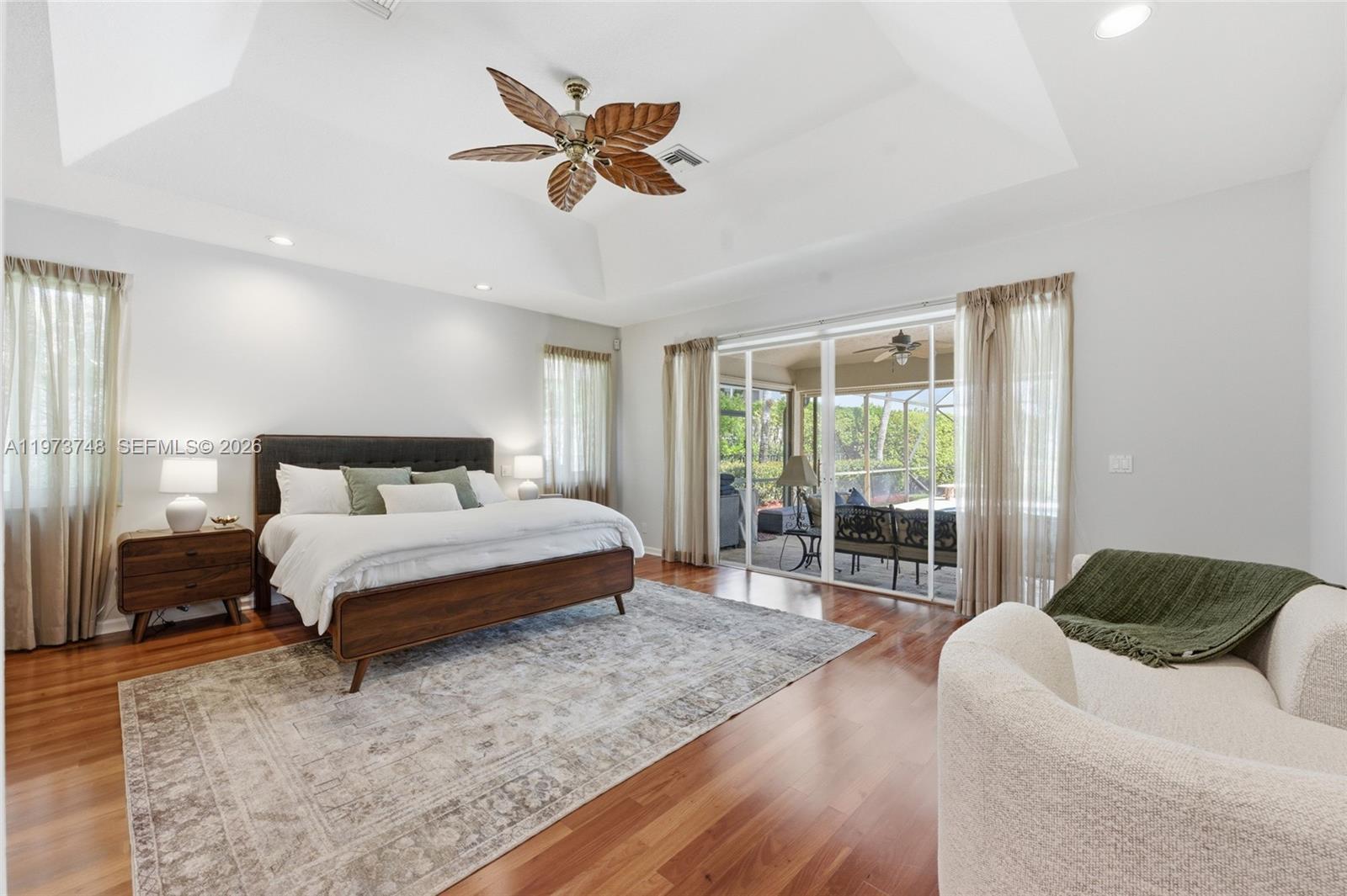 Pelican Landing - Residential