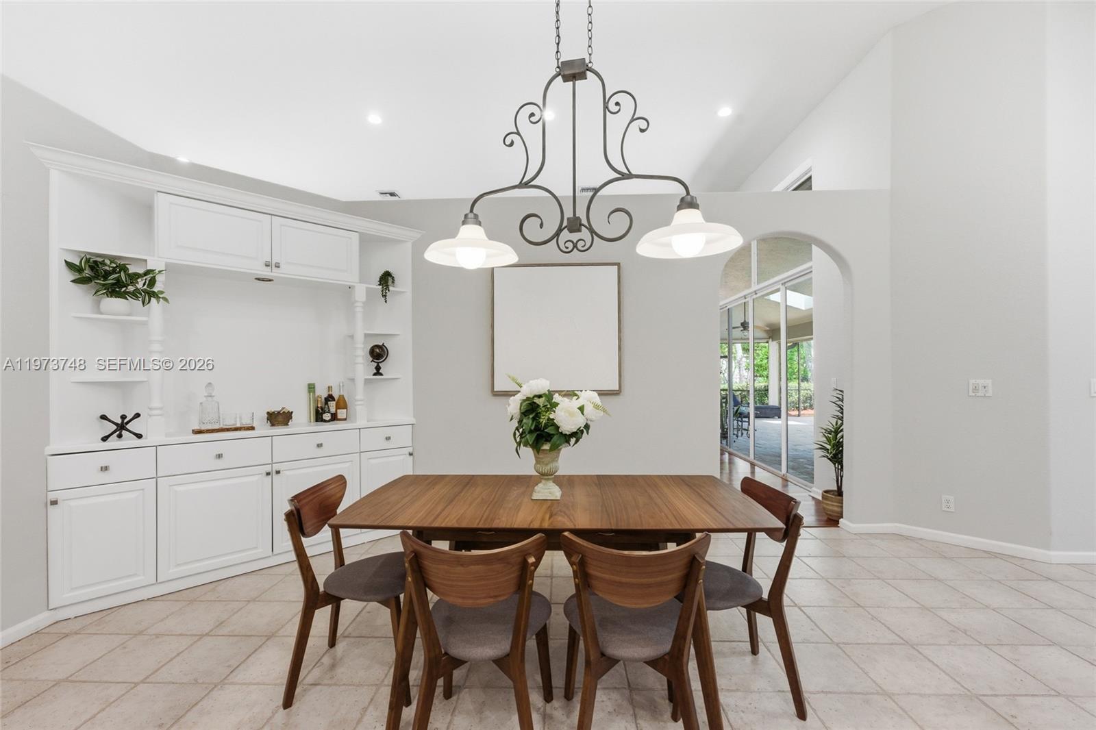 Pelican Landing - Residential