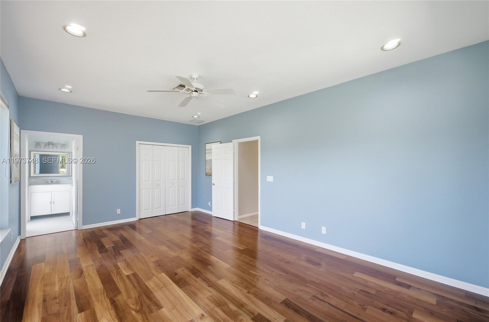 Pelican Landing - Residential