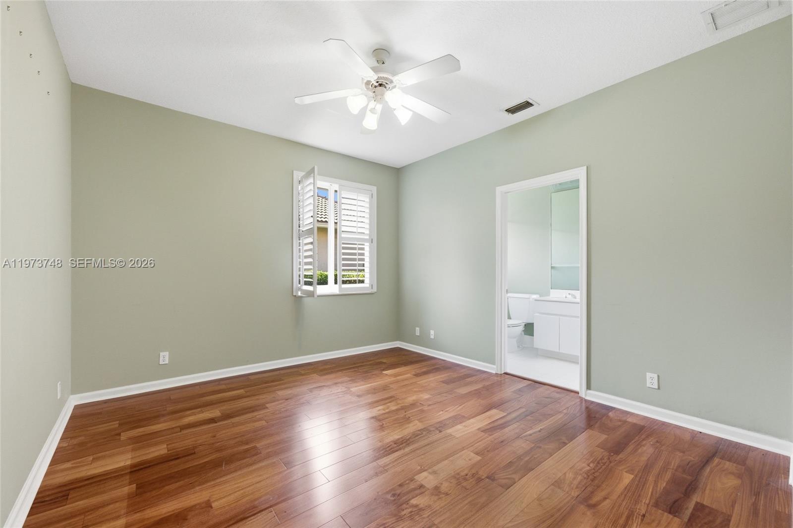 Pelican Landing - Residential