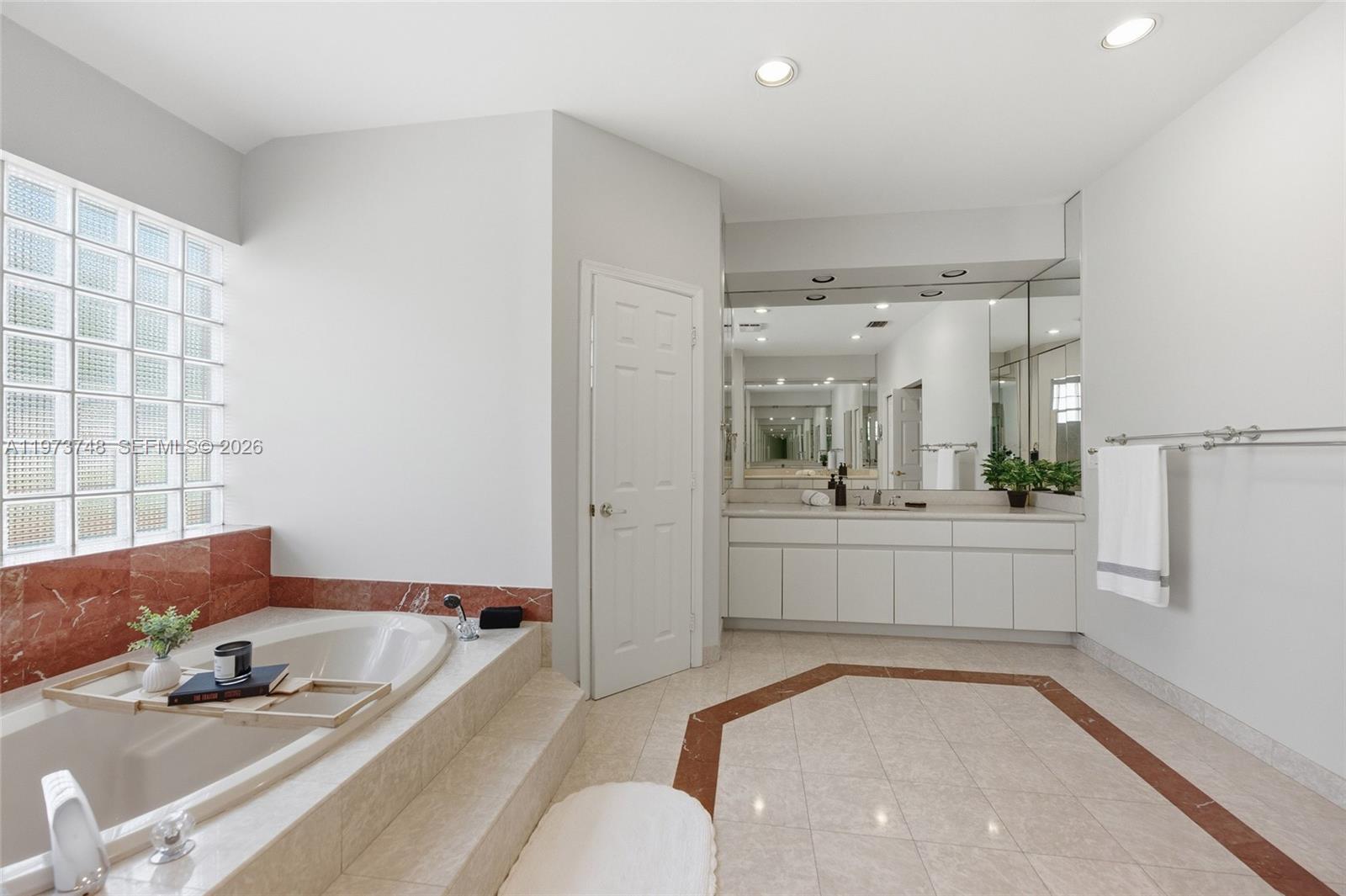 Pelican Landing - Residential