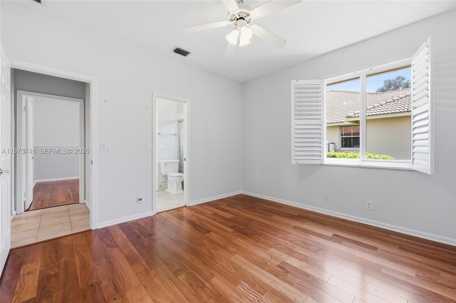 Pelican Landing - Residential