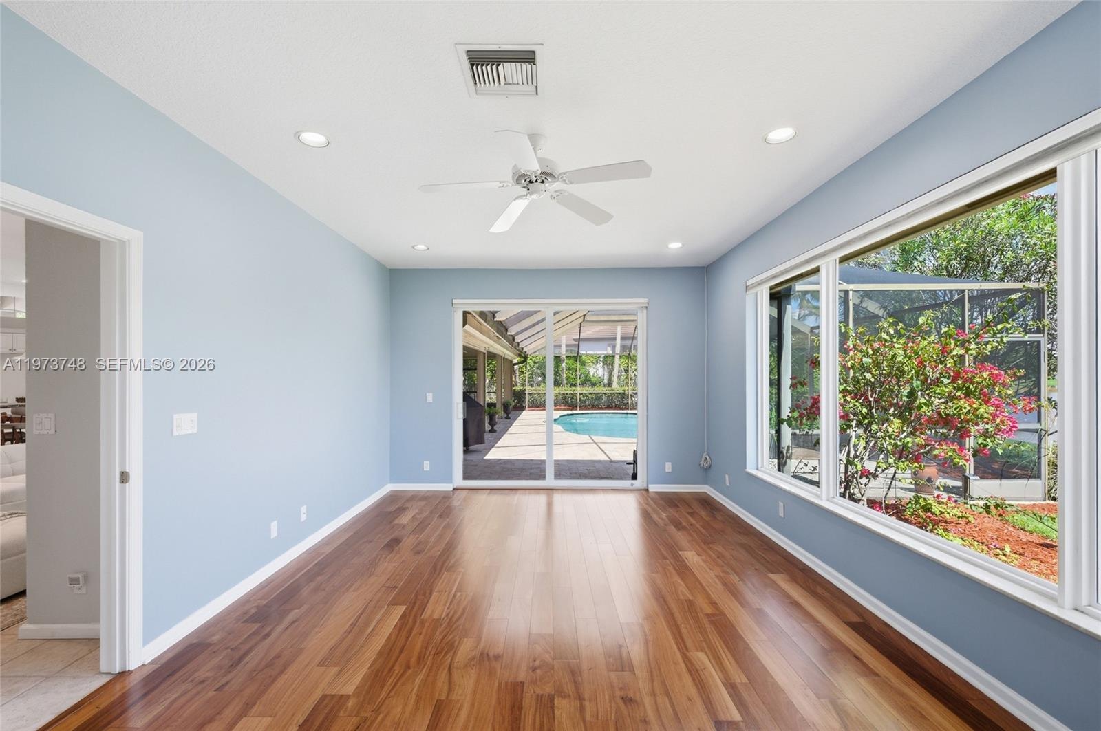 Pelican Landing - Residential