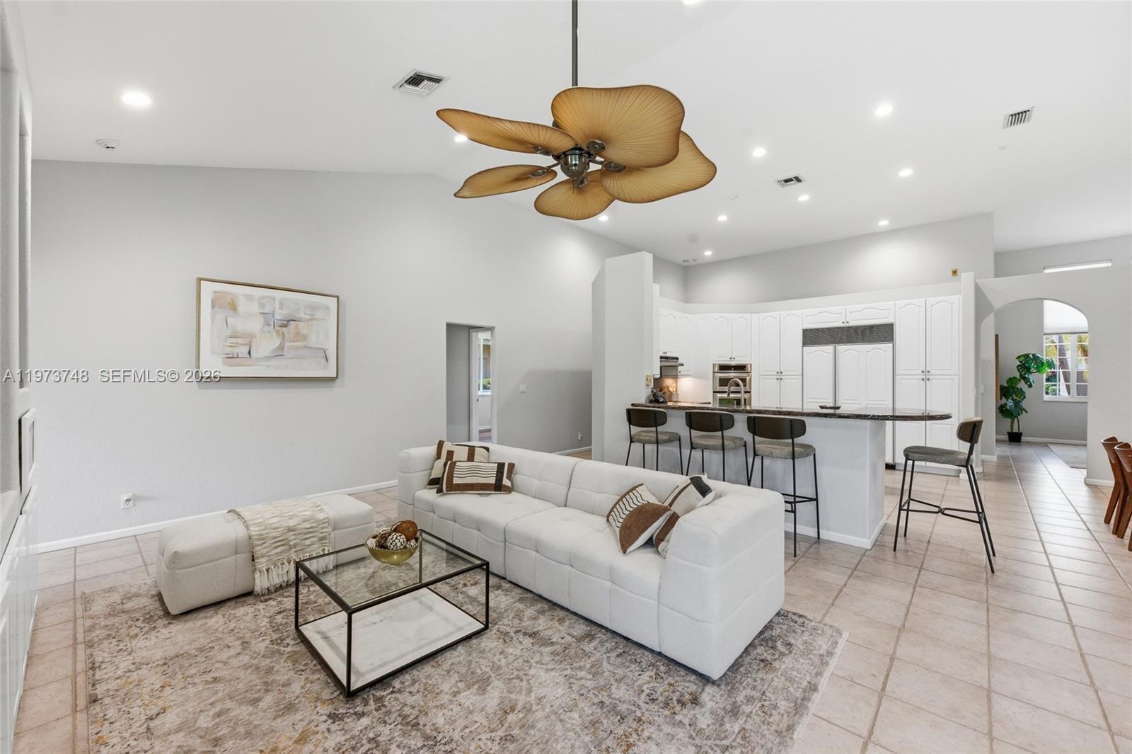 Pelican Landing - Residential