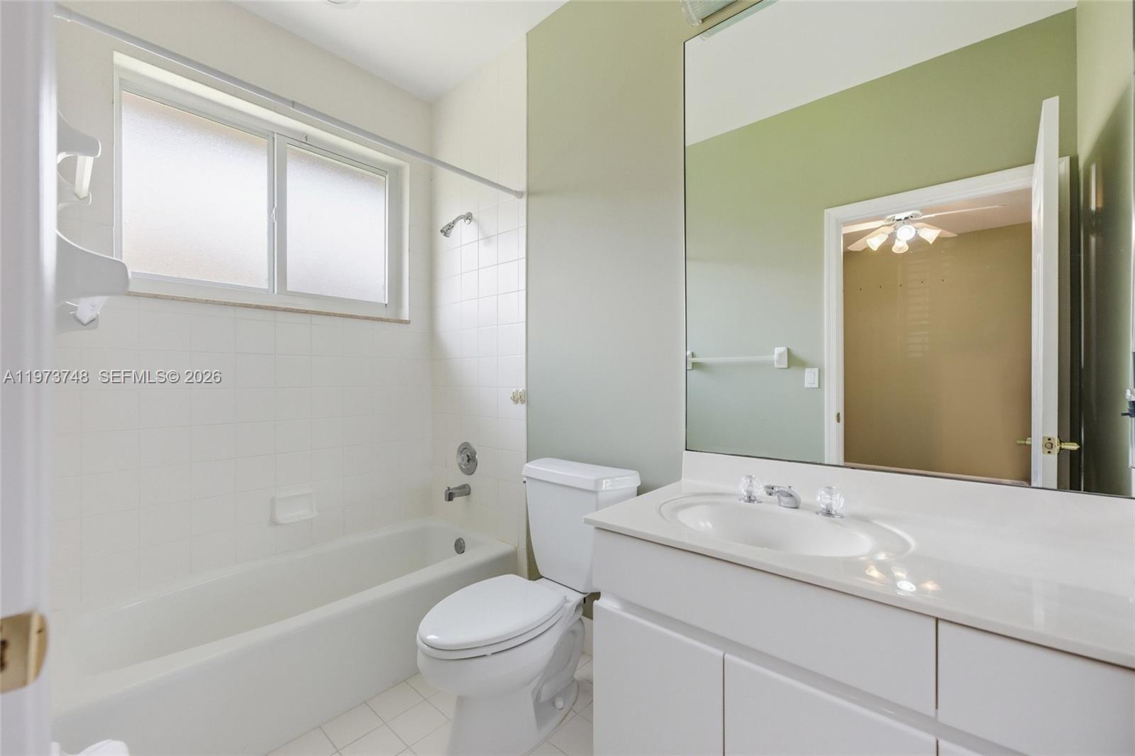 Pelican Landing - Residential