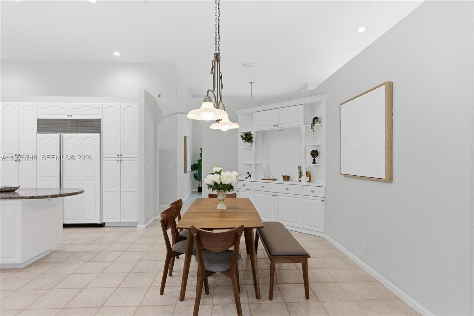 Pelican Landing - Residential