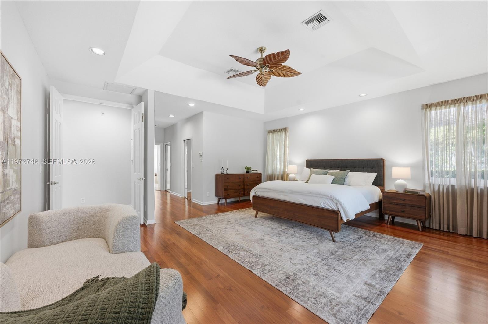 Pelican Landing - Residential