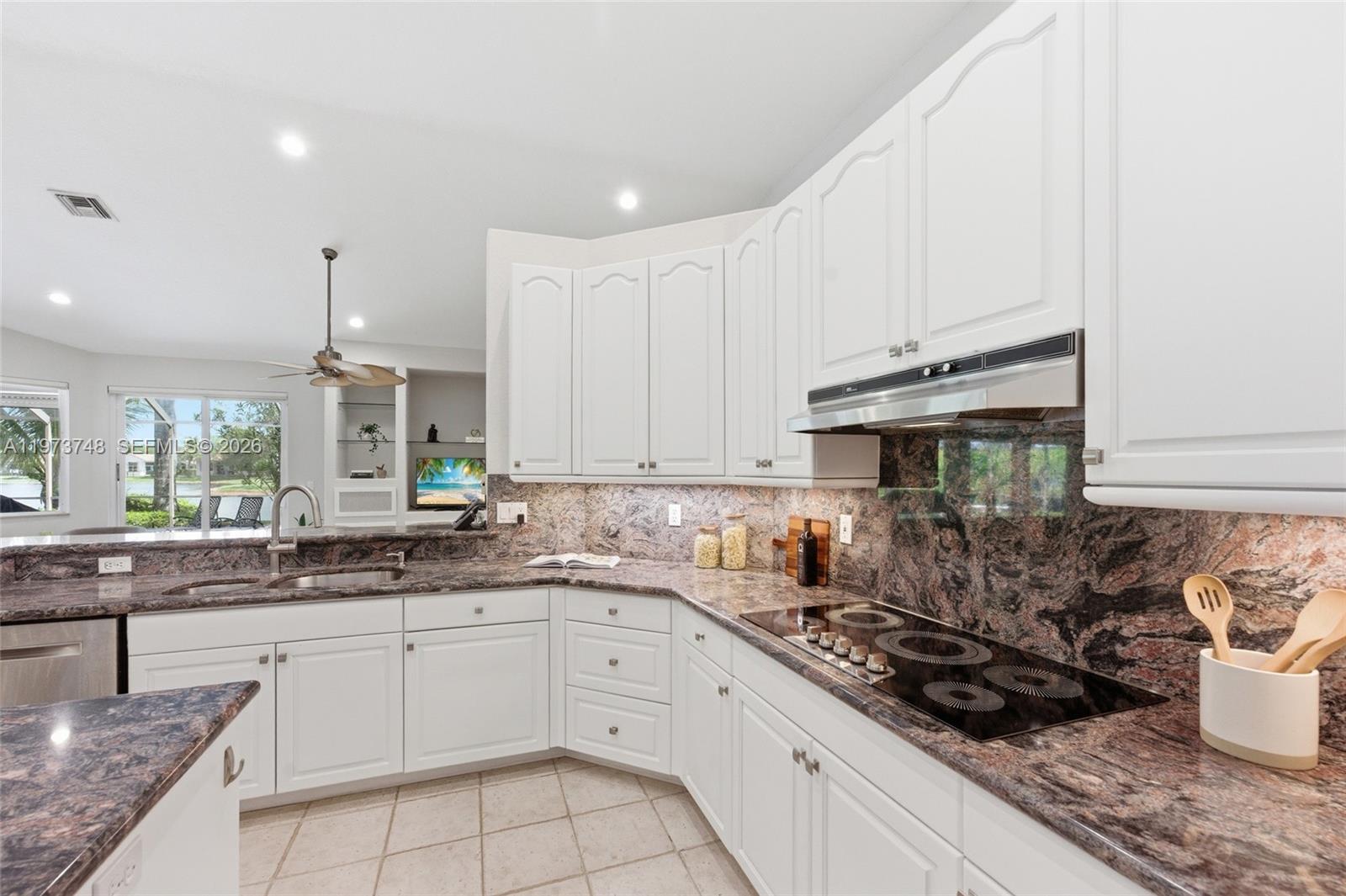 Pelican Landing - Residential