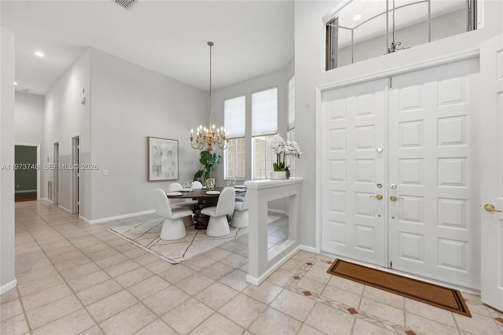 Photo of 158 Dockside Cir, Weston, FL 33327 (MLS # A11973748)