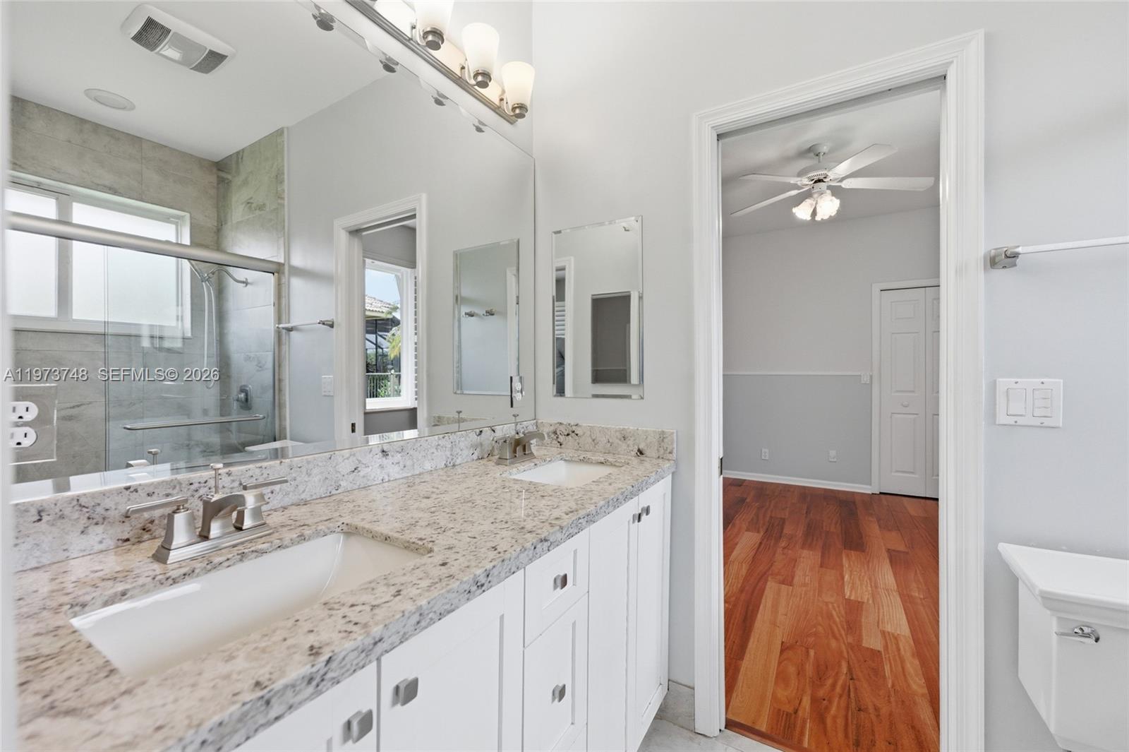 Pelican Landing - Residential