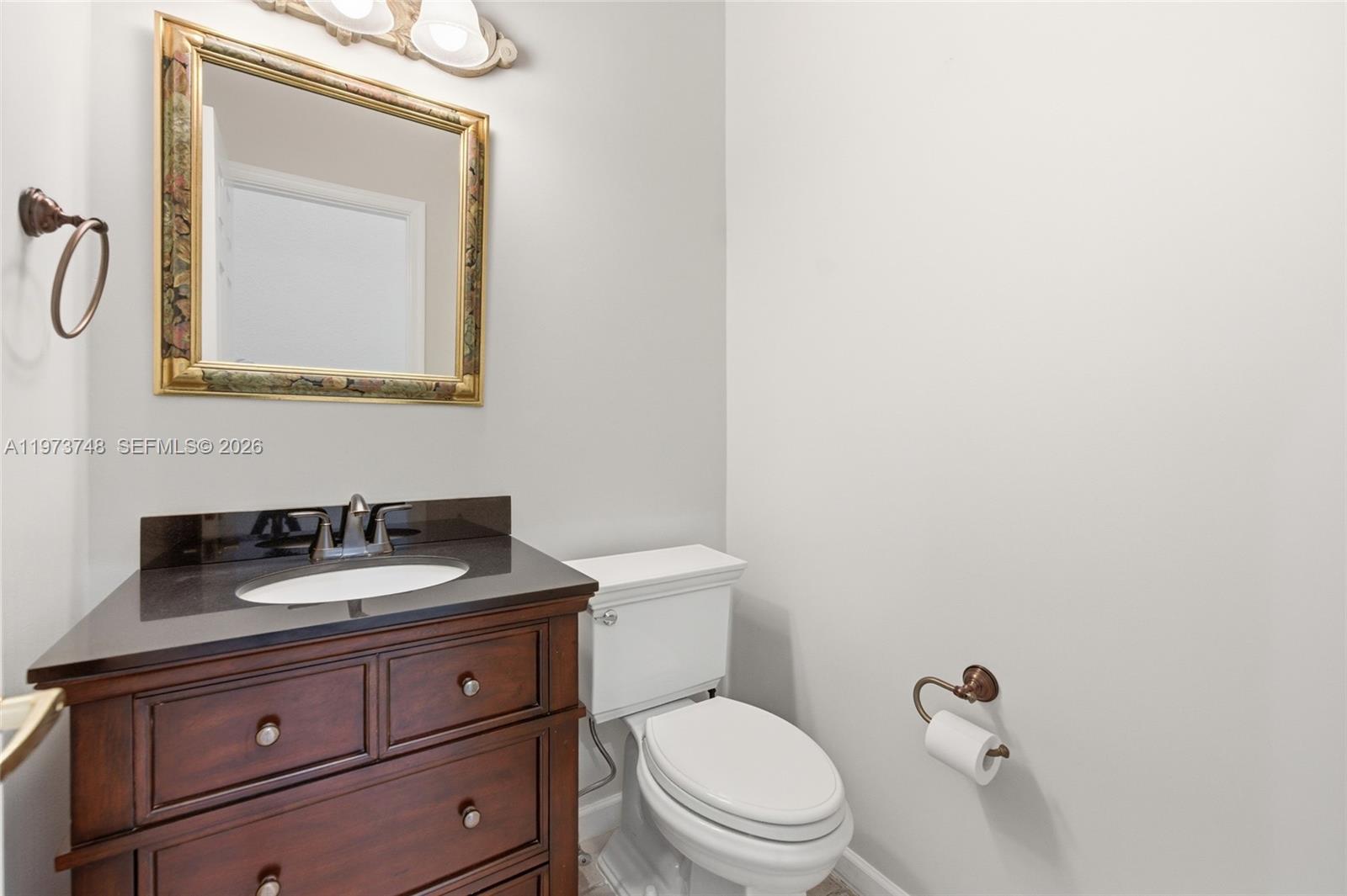 Pelican Landing - Residential